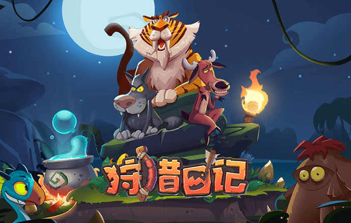 购彩app官网下载