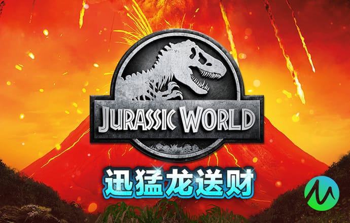 搏冠体育平台